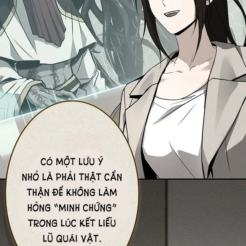 Chương 16 - Trang 156