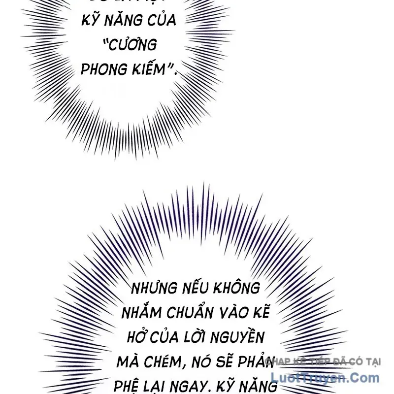 Chương 16 - Trang 183