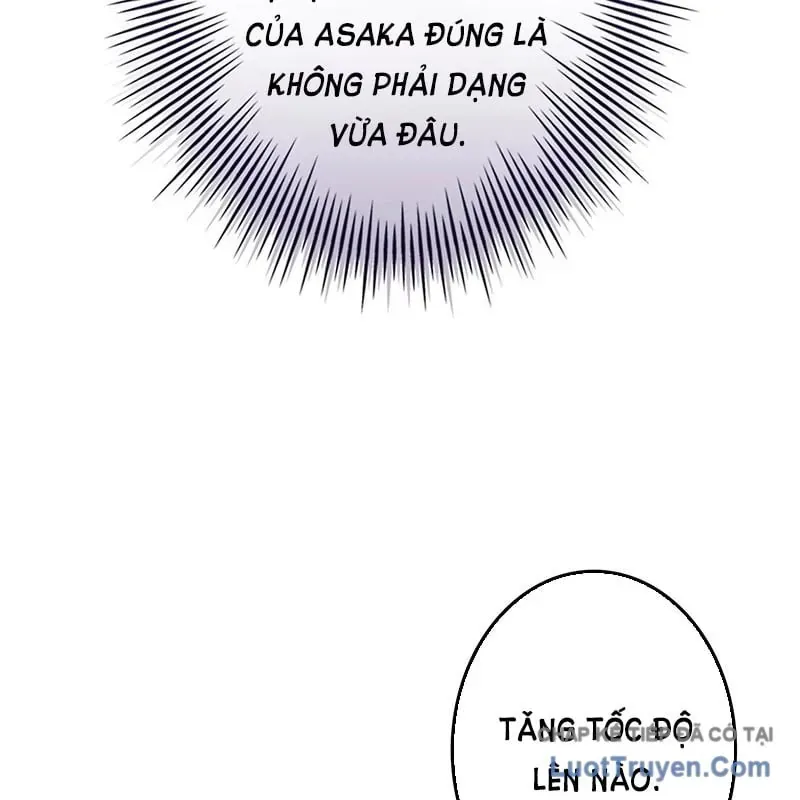 Chương 16 - Trang 184