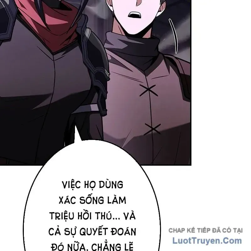 Chương 16 - Trang 192