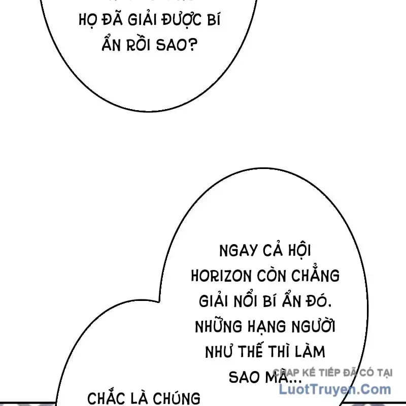 Chương 16 - Trang 193