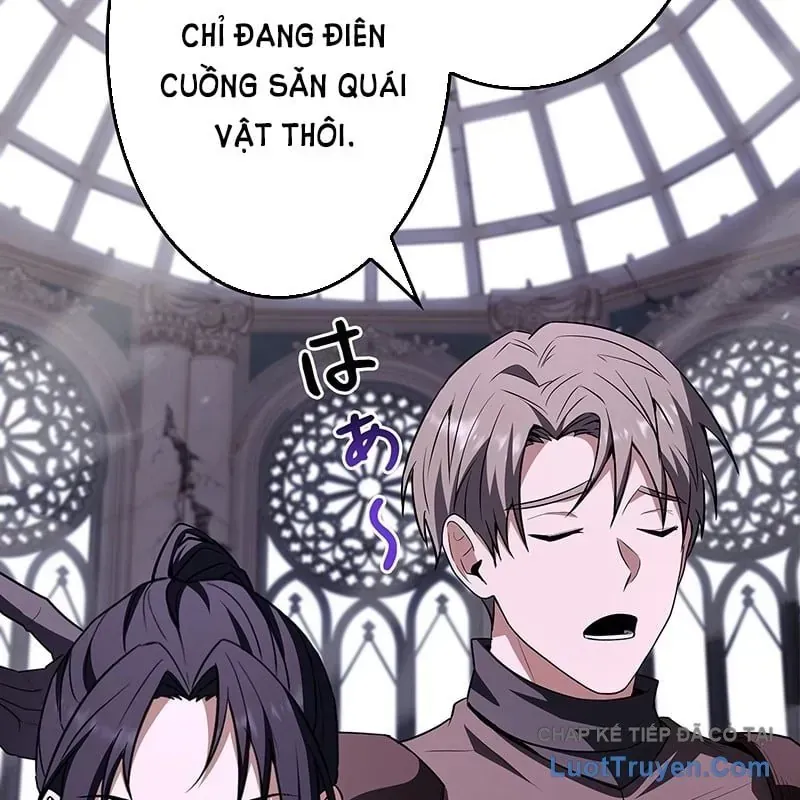 Chương 16 - Trang 194