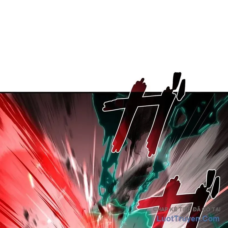 Chương 16 - Trang 27