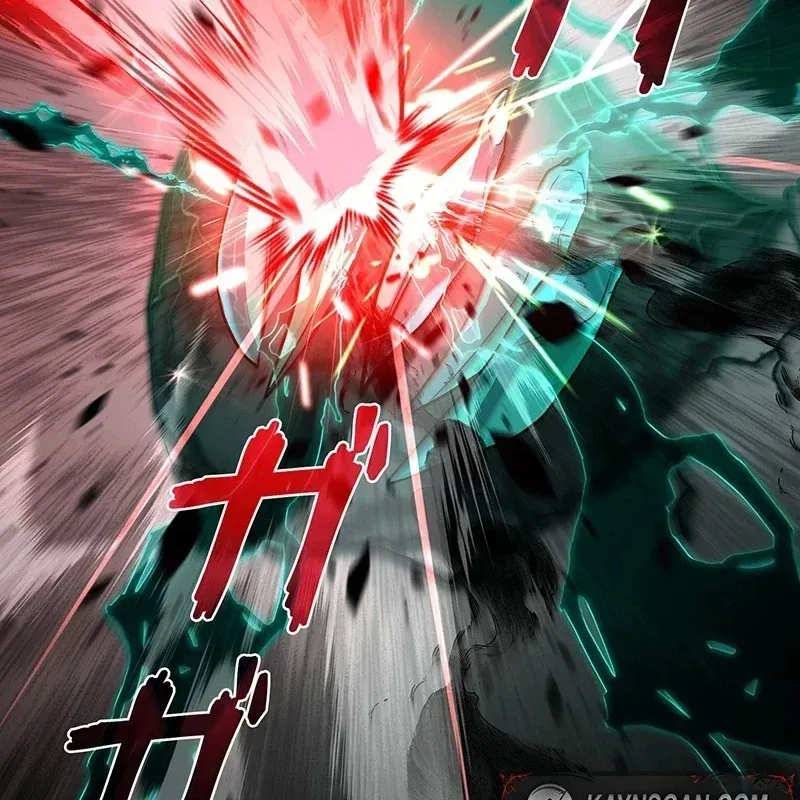 Chương 16 - Trang 28