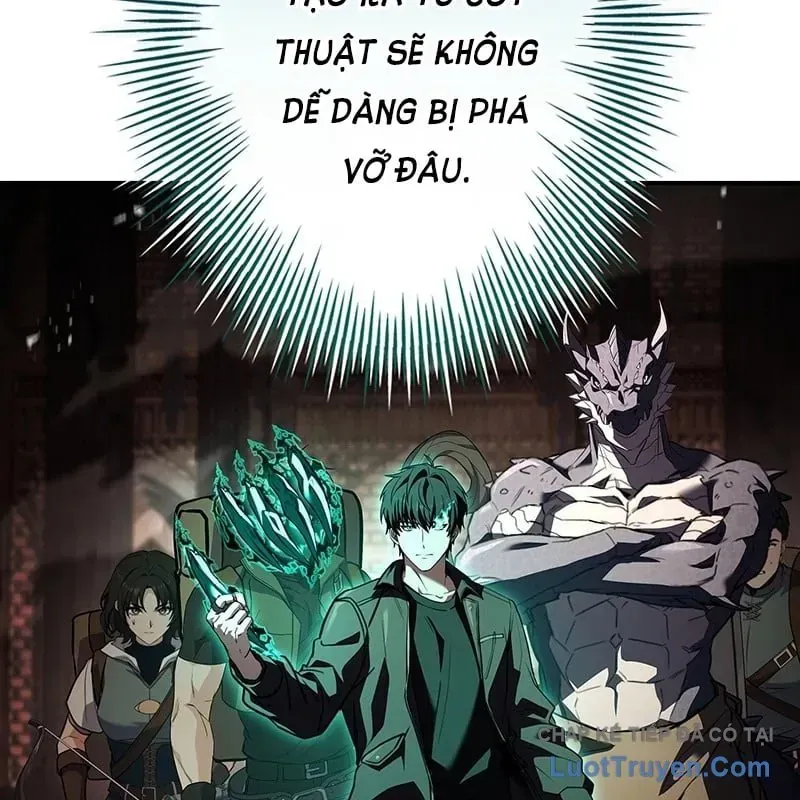 Chương 16 - Trang 35