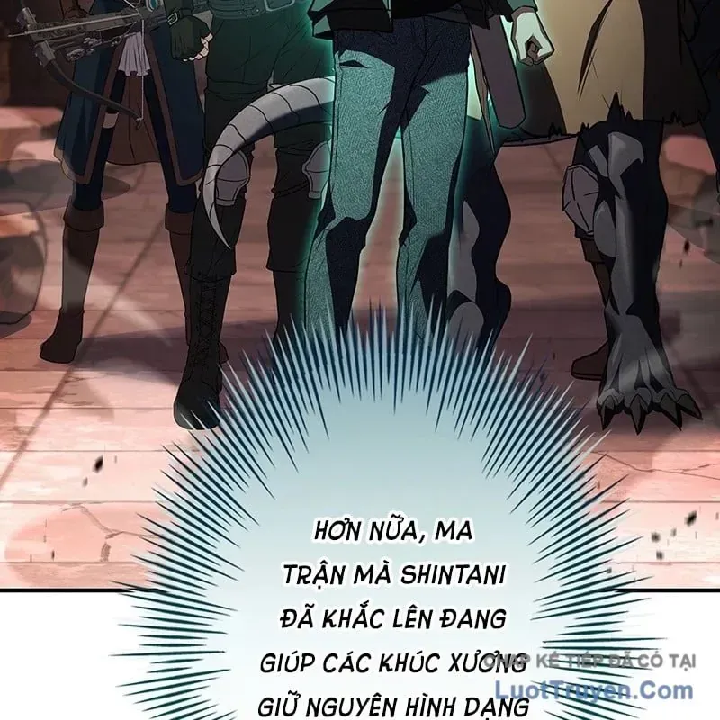 Chương 16 - Trang 36