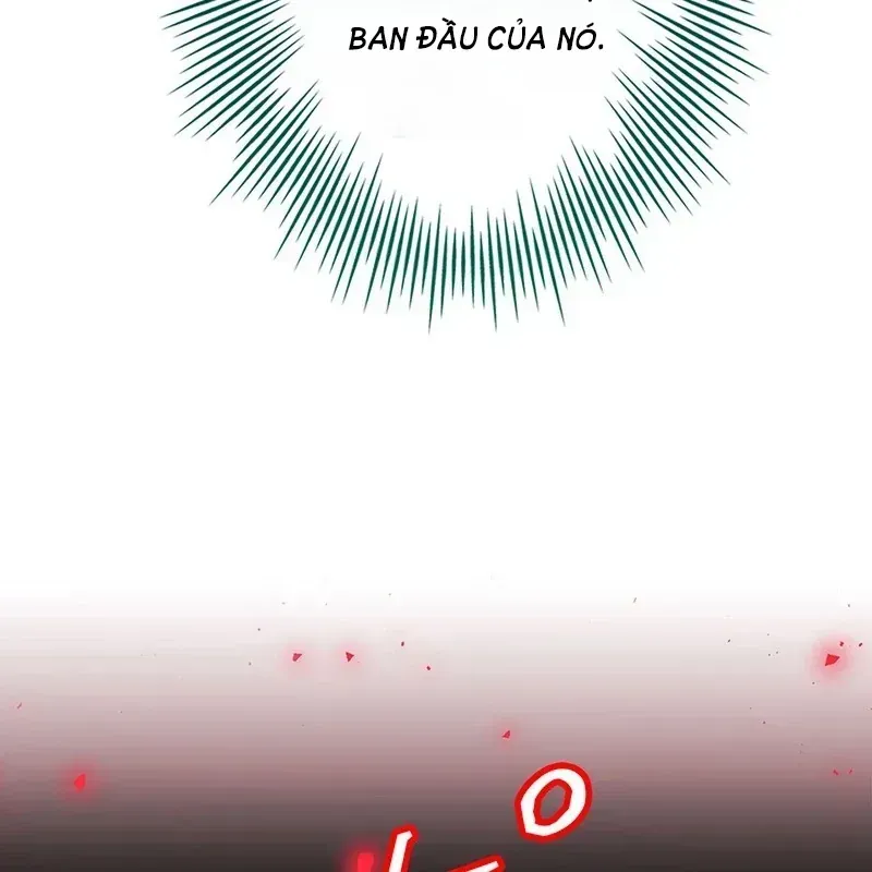Chương 16 - Trang 37