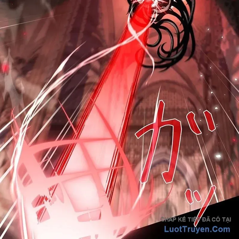Chương 16 - Trang 40