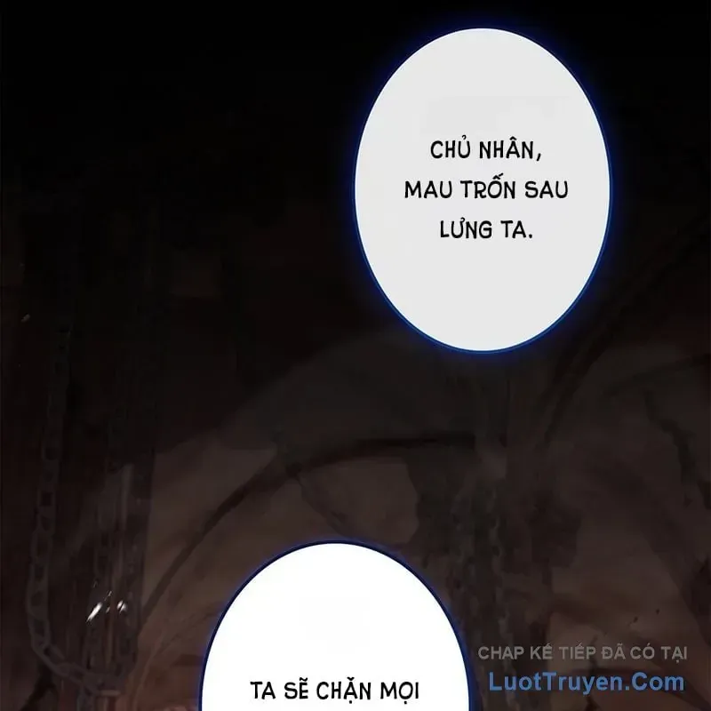 Chương 16 - Trang 47