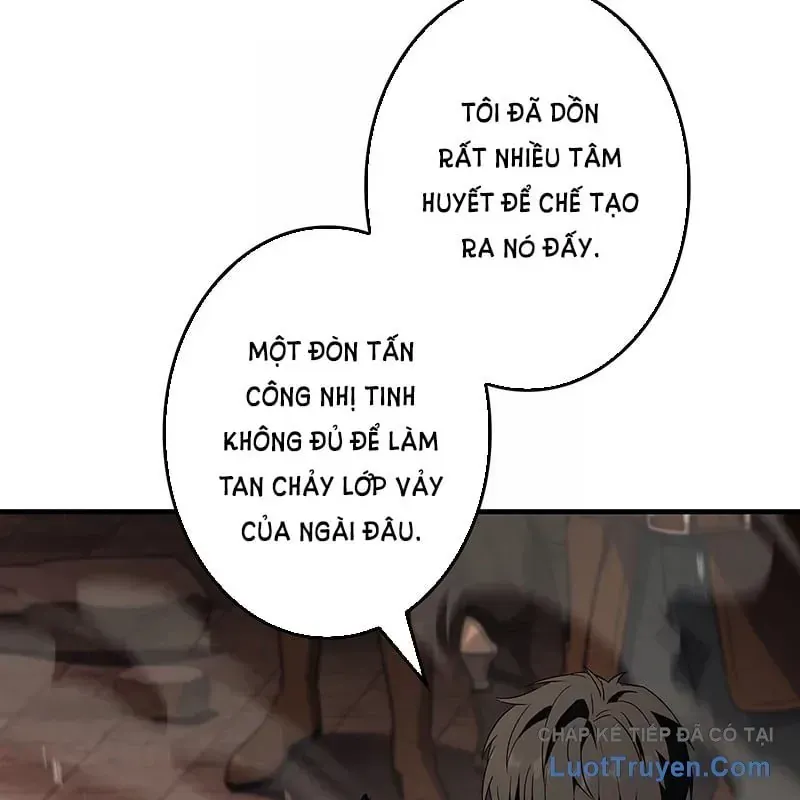 Chương 16 - Trang 62
