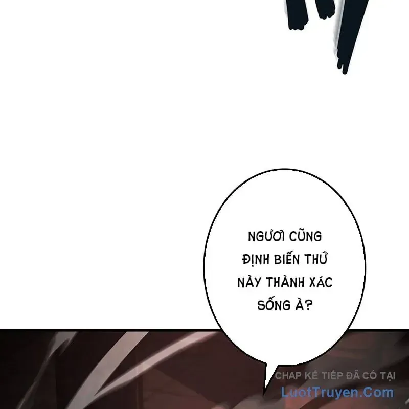 Chương 16 - Trang 75