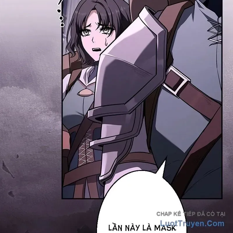 Chương 16 - Trang 94