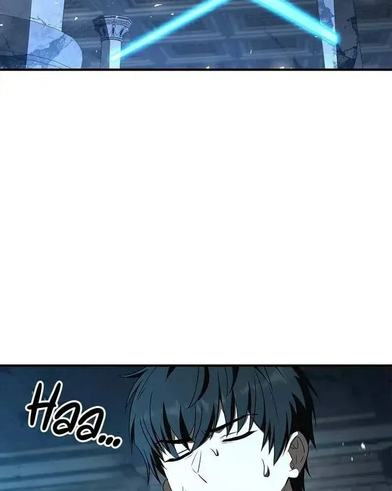Chương 17 - Trang 110