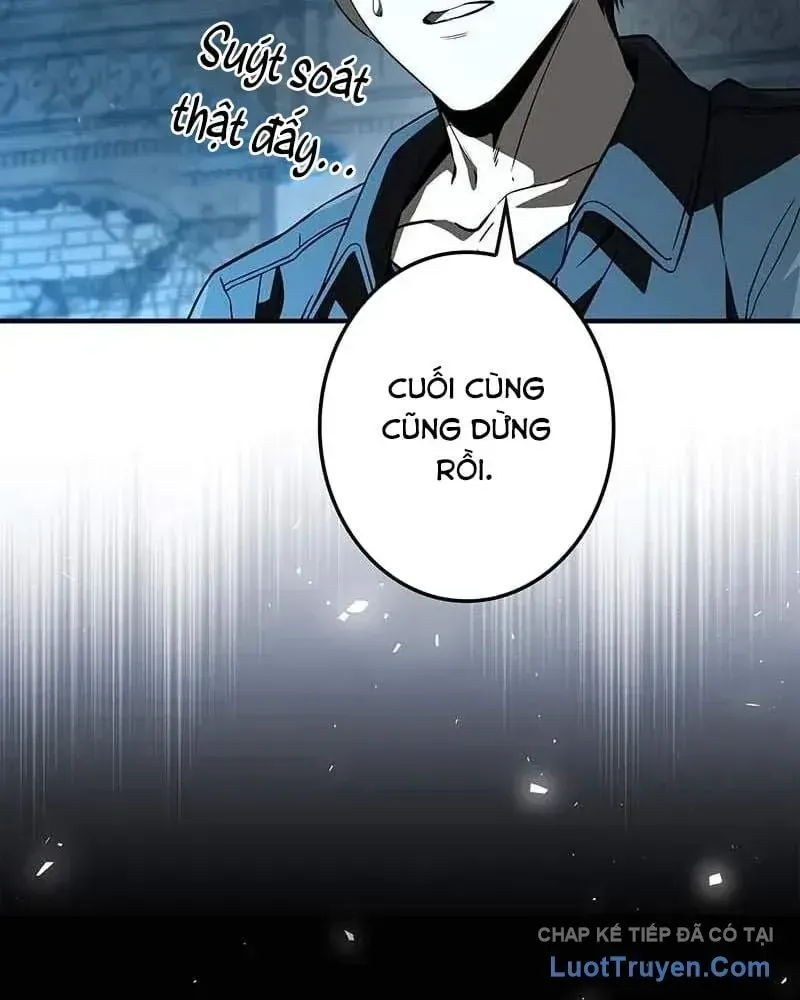 Chương 17 - Trang 111