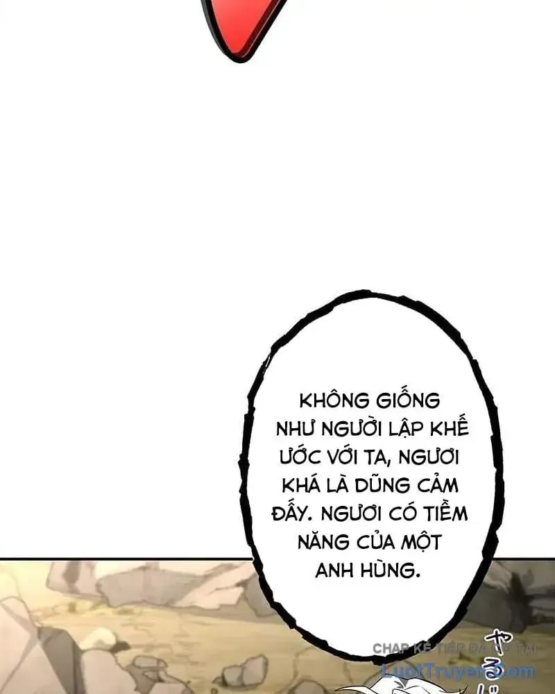 Chương 17 - Trang 20