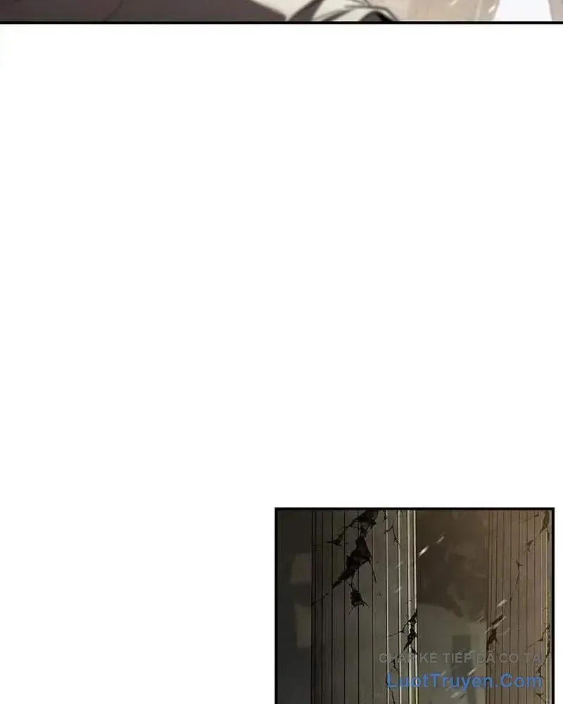 Chương 17 - Trang 37