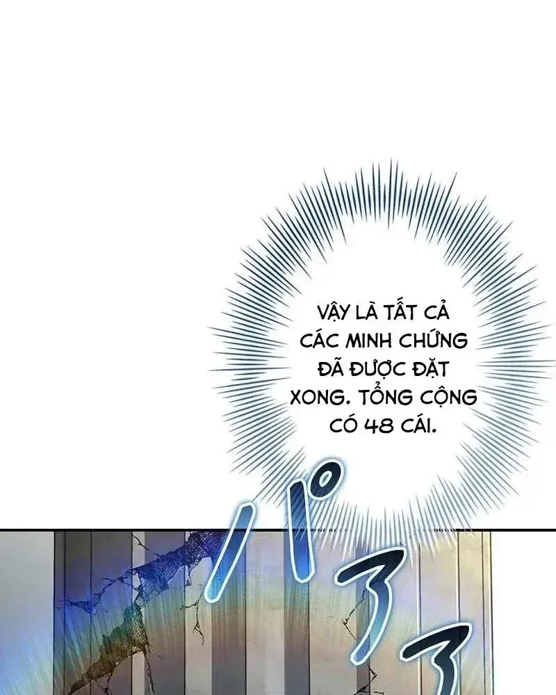 Chương 17 - Trang 39