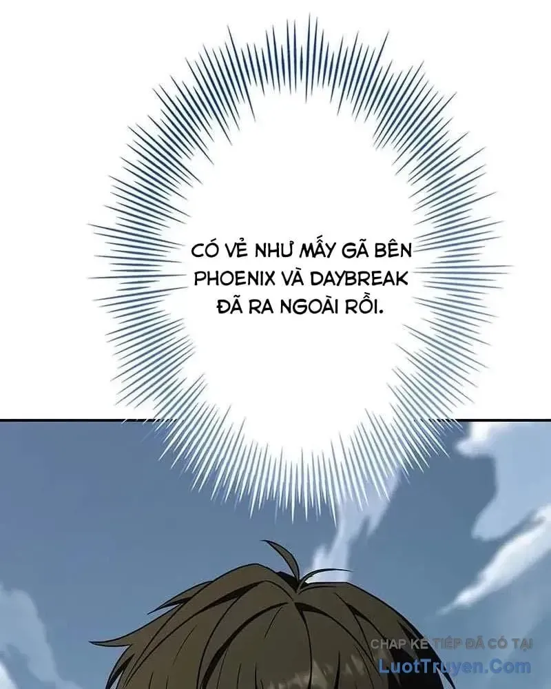 Chương 17 - Trang 41