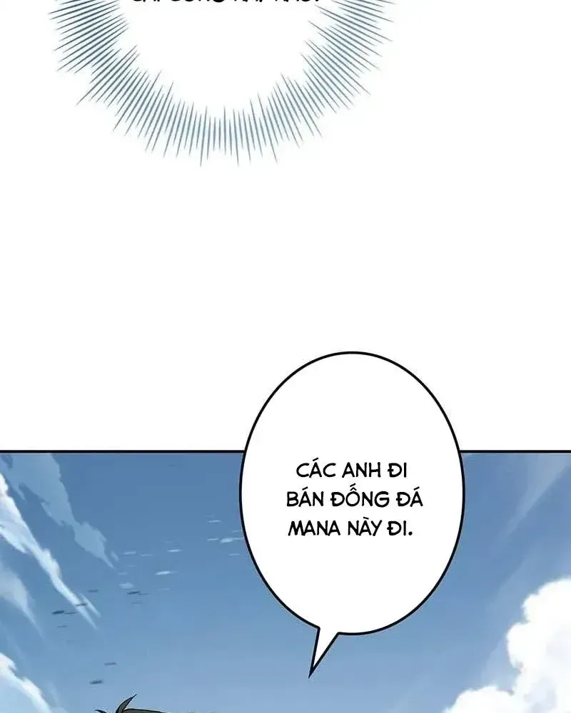 Chương 17 - Trang 43