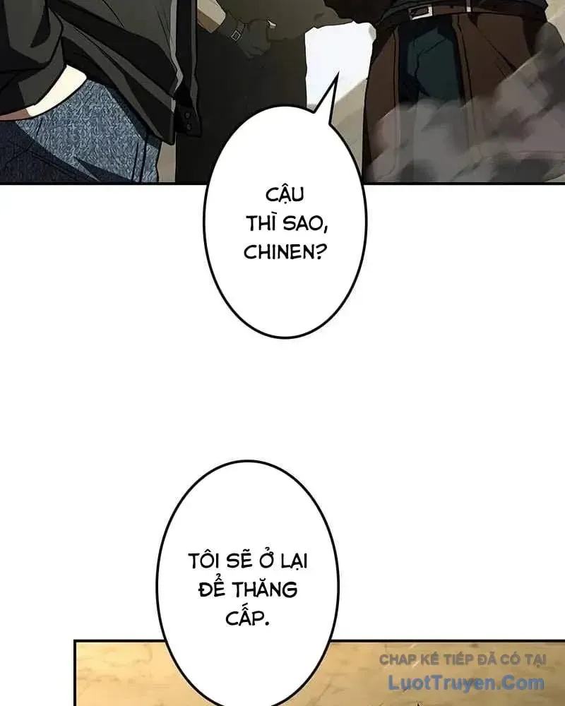 Chương 17 - Trang 45