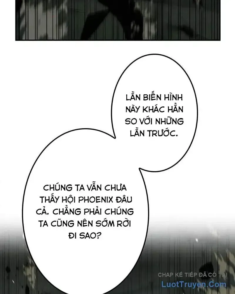 Chương 17 - Trang 53