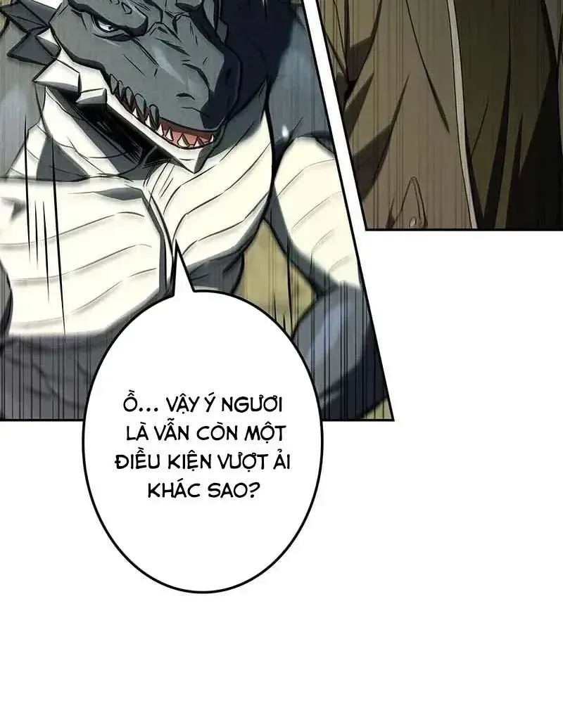 Chương 17 - Trang 60