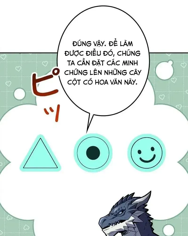 Chương 17 - Trang 61