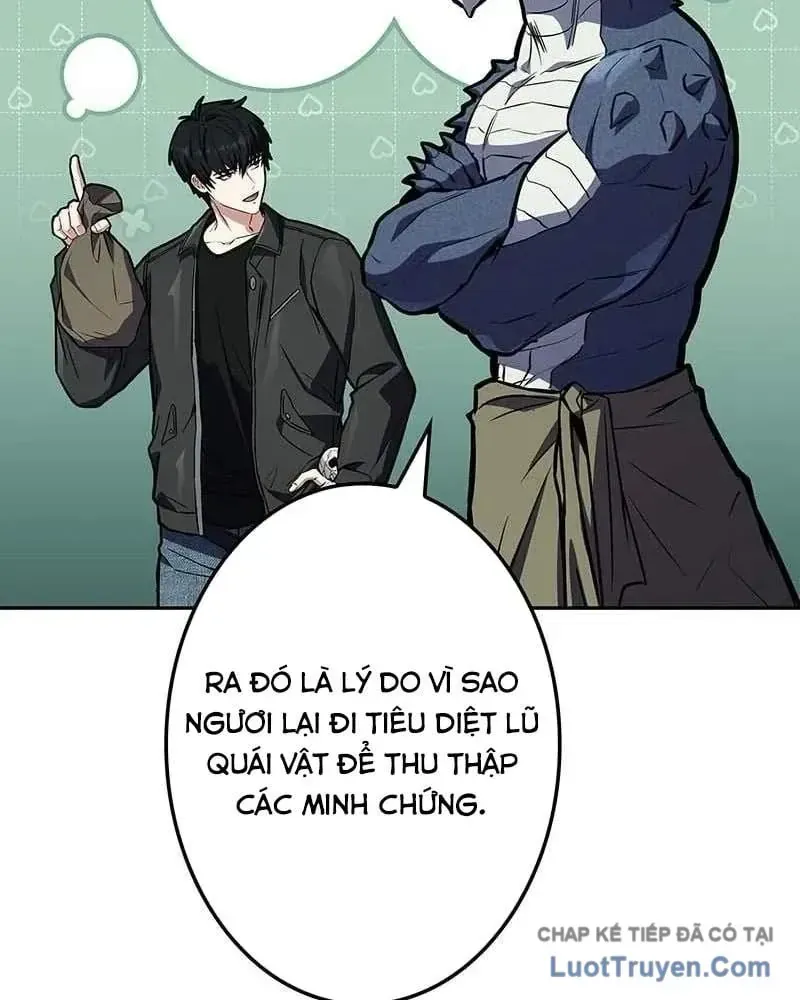 Chương 17 - Trang 62