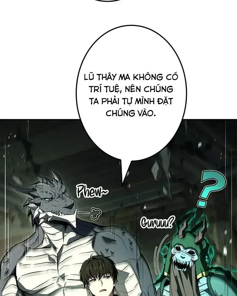 Chương 17 - Trang 63