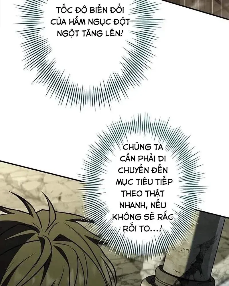 Chương 17 - Trang 74