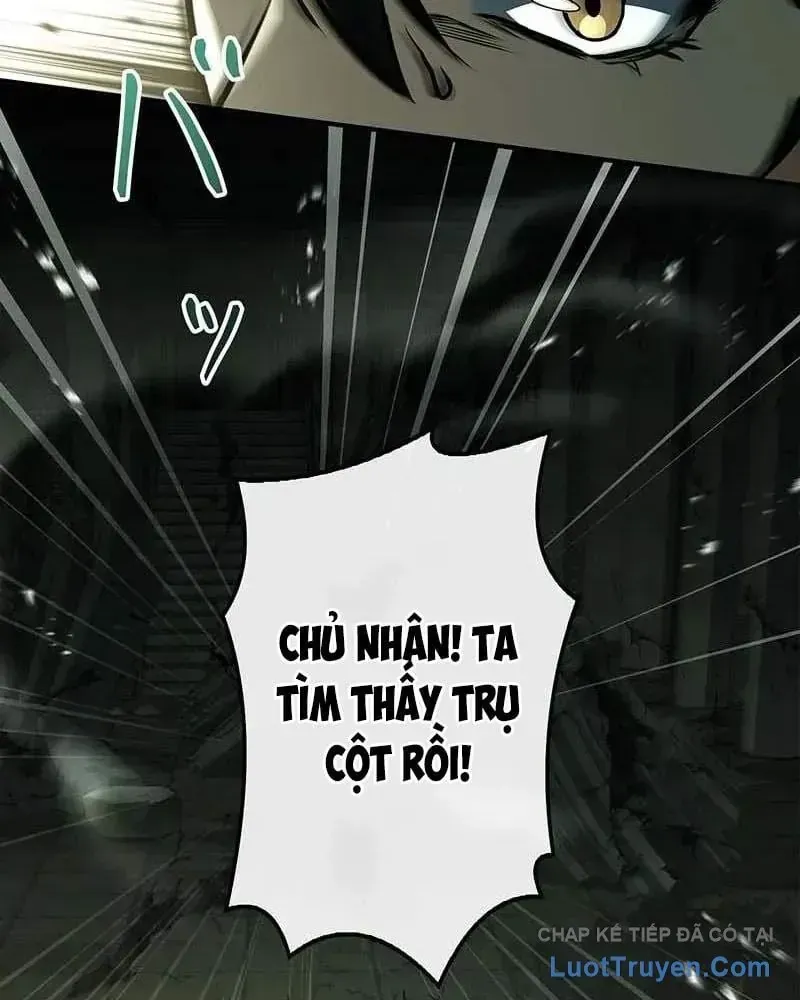 Chương 17 - Trang 78
