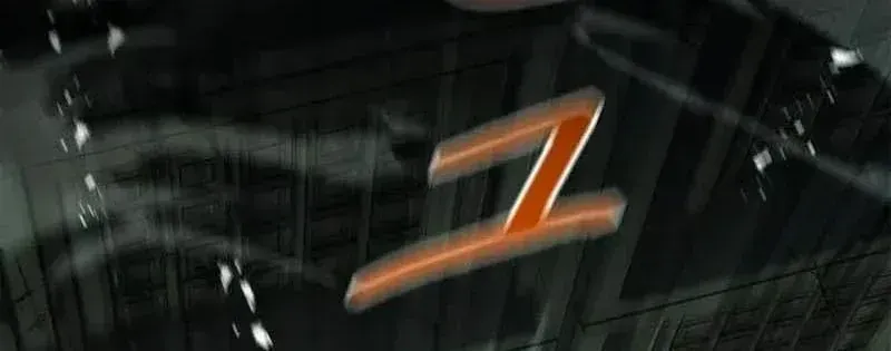 Chương 17 - Trang 82