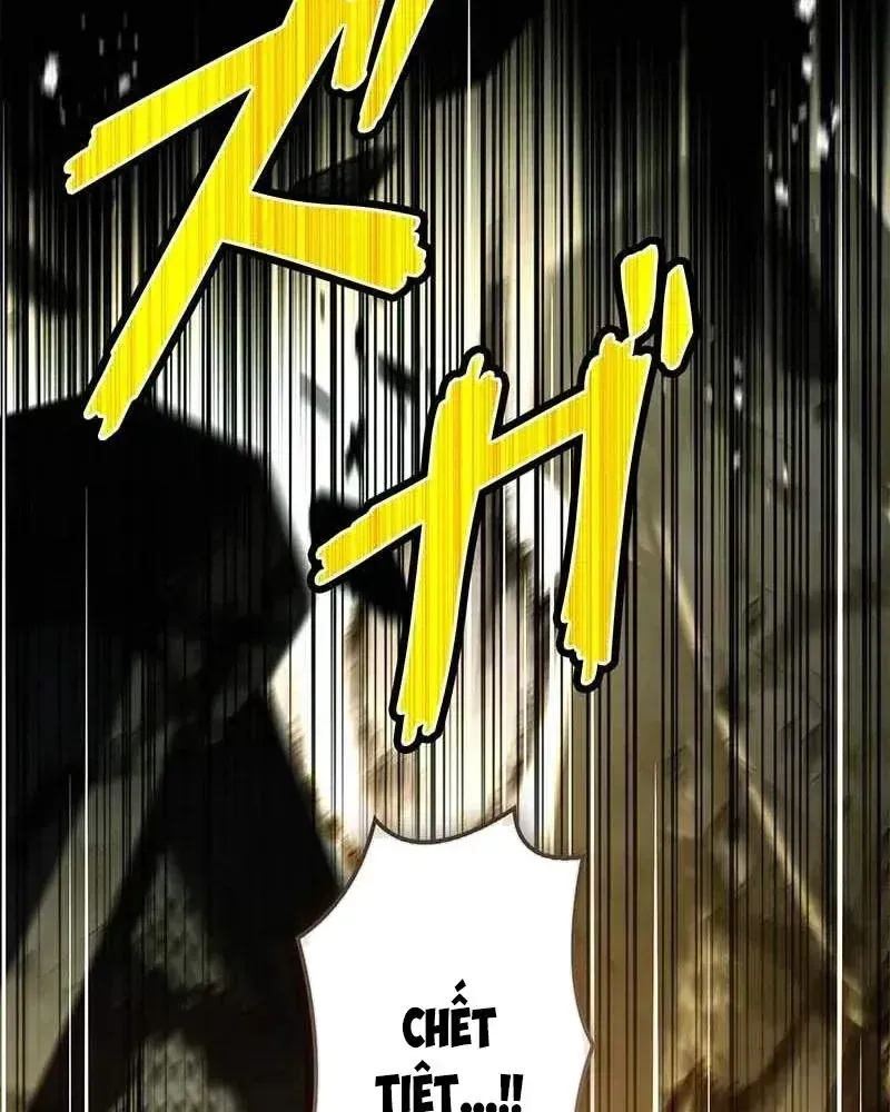 Chương 17 - Trang 85
