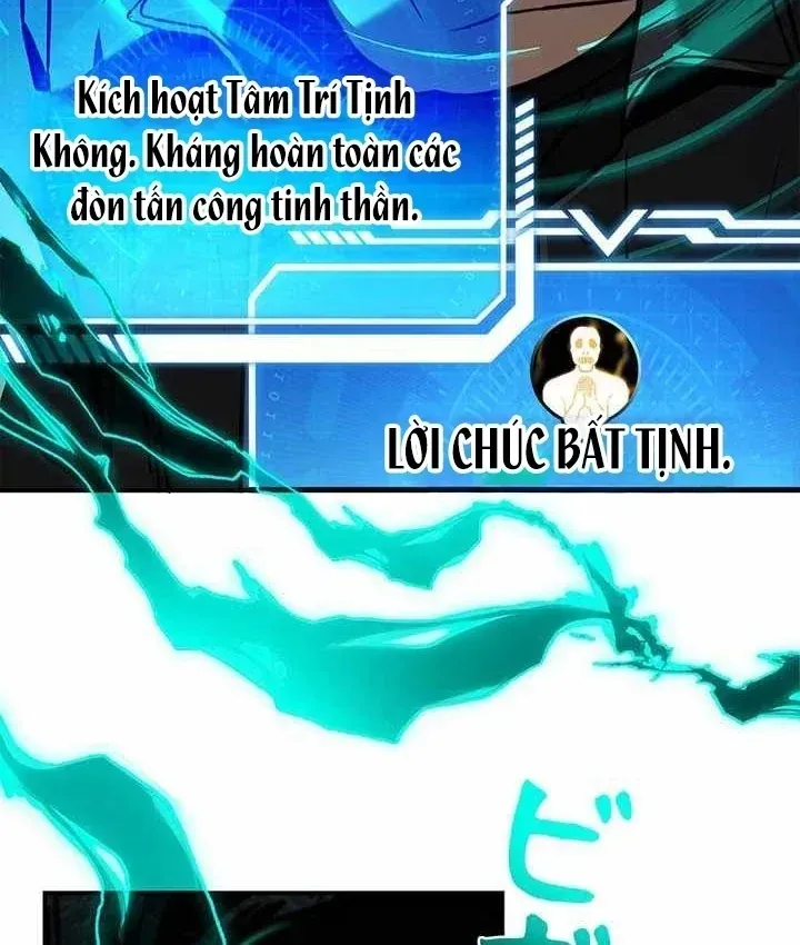 Chương 18 - Trang 12