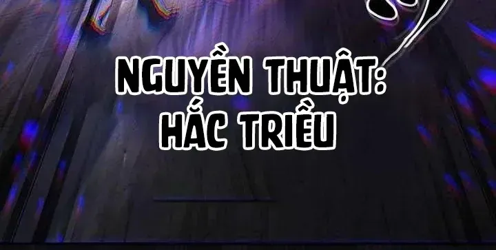 Chương 18 - Trang 113