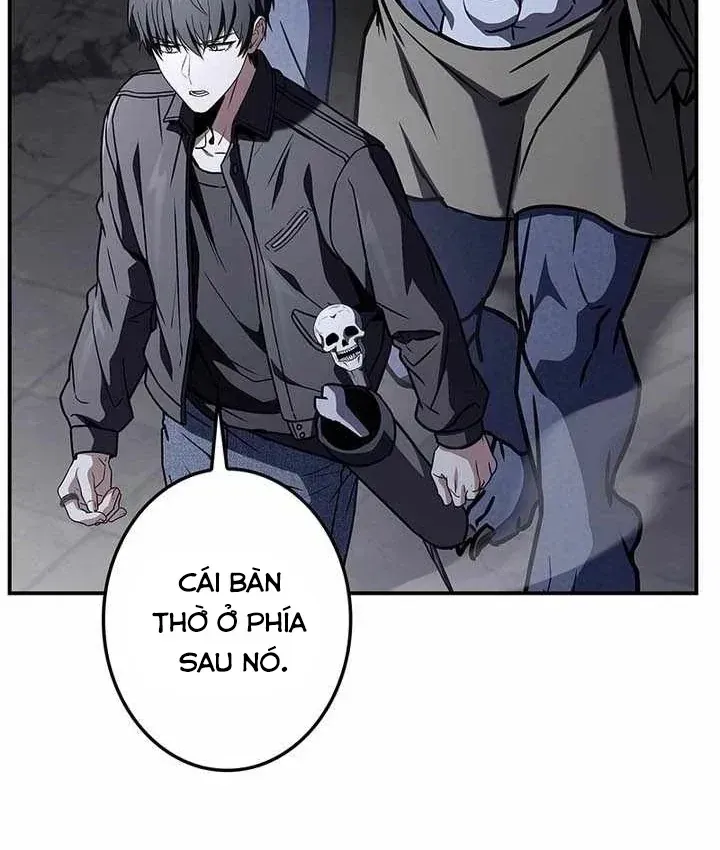Chương 18 - Trang 147