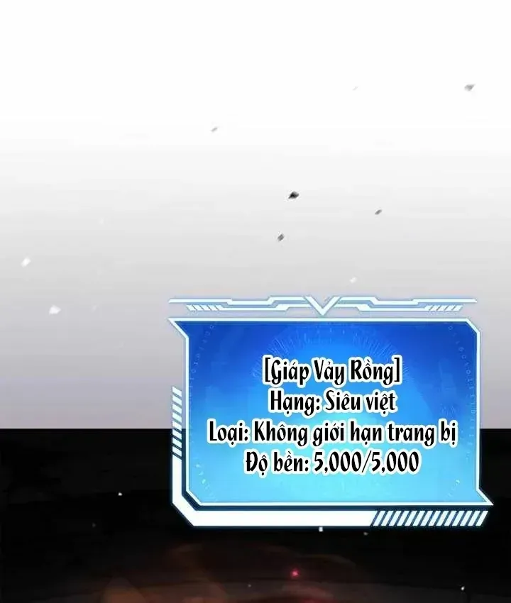 Chương 18 - Trang 152