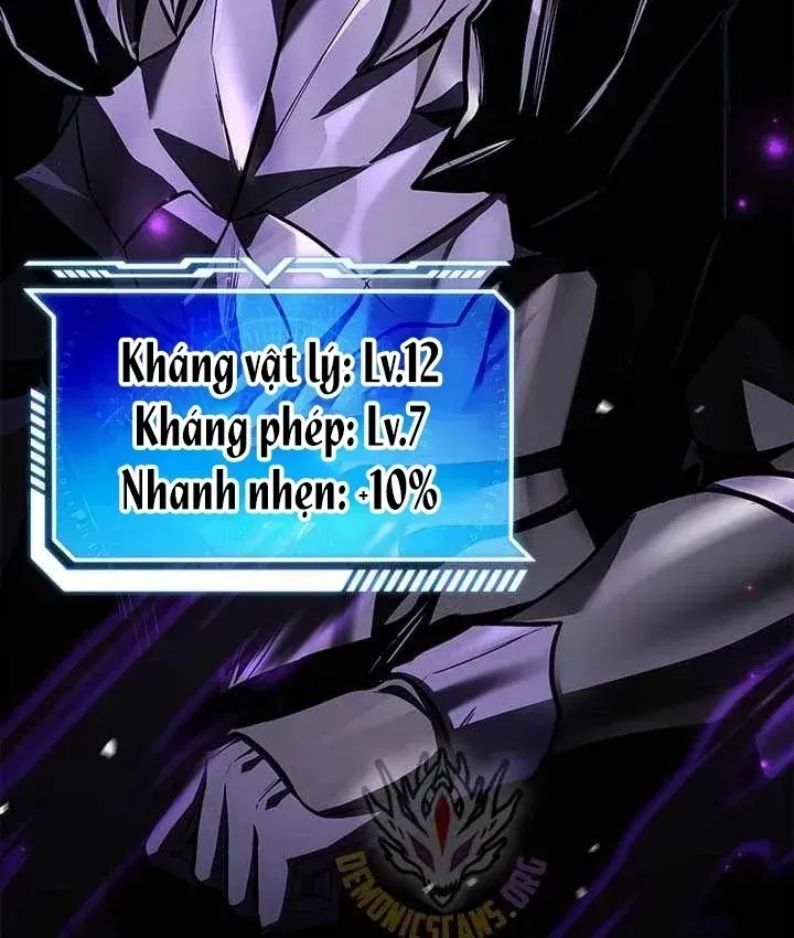 Chương 18 - Trang 166