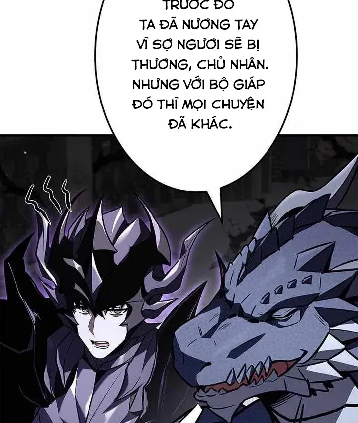 Chương 18 - Trang 170