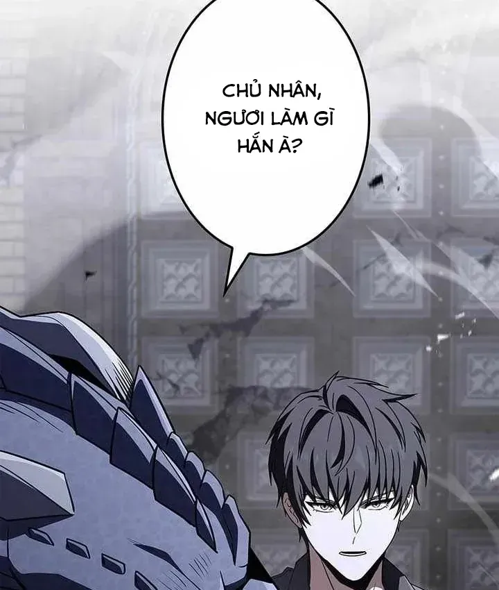 Chương 18 - Trang 18