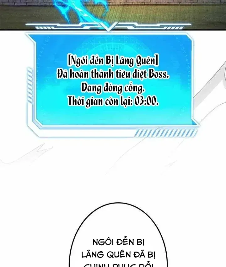 Chương 18 - Trang 186