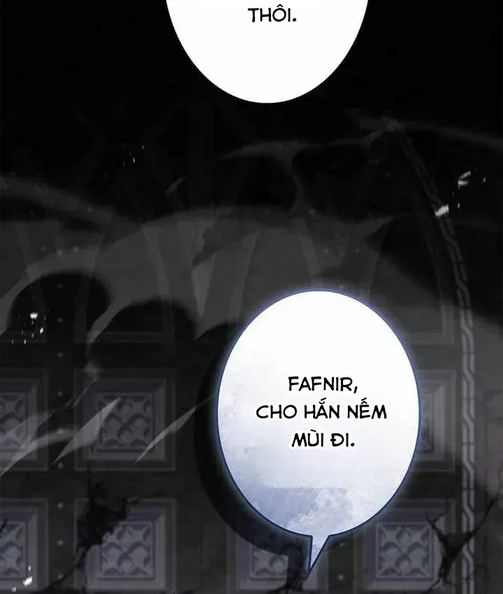 Chương 18 - Trang 20