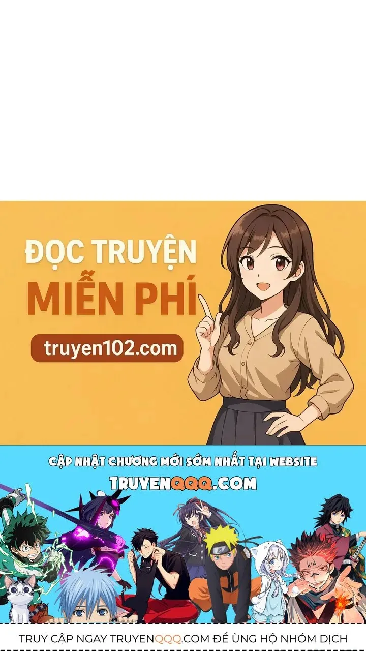Chương 18 - Trang 202