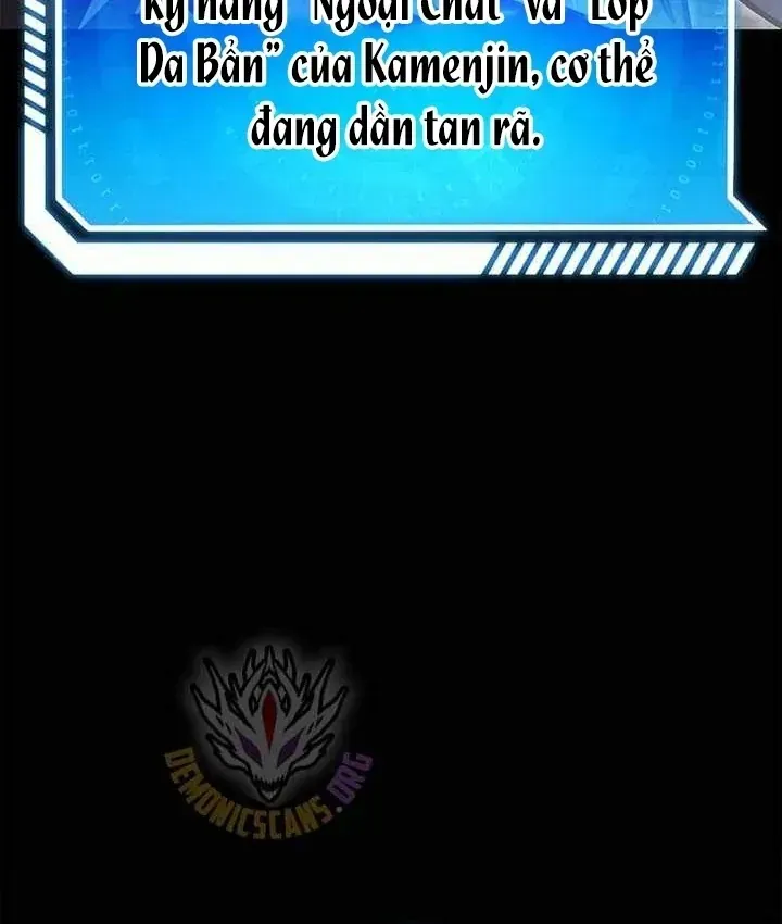 Chương 18 - Trang 63