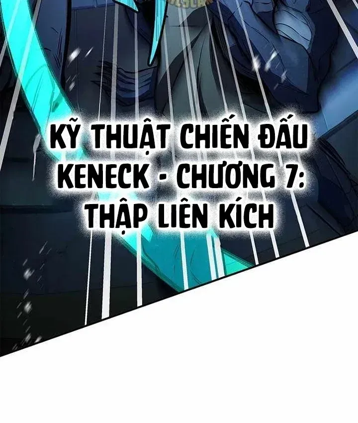 Chương 18 - Trang 77