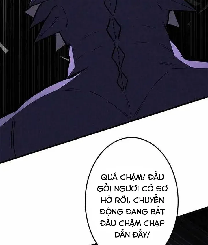 Chương 18 - Trang 95