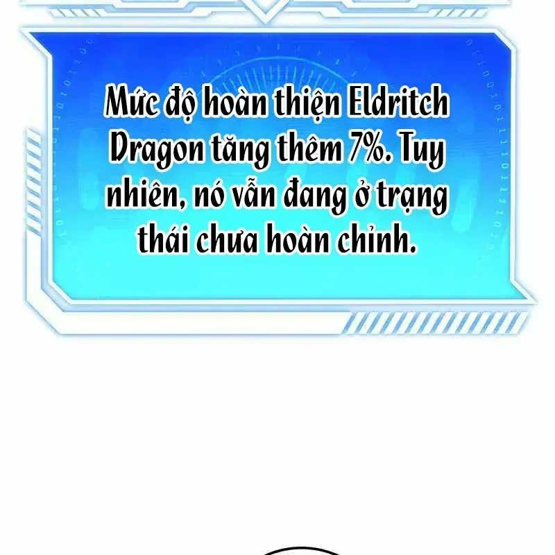 Chương 19 - Trang 107