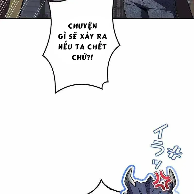 Chương 19 - Trang 117