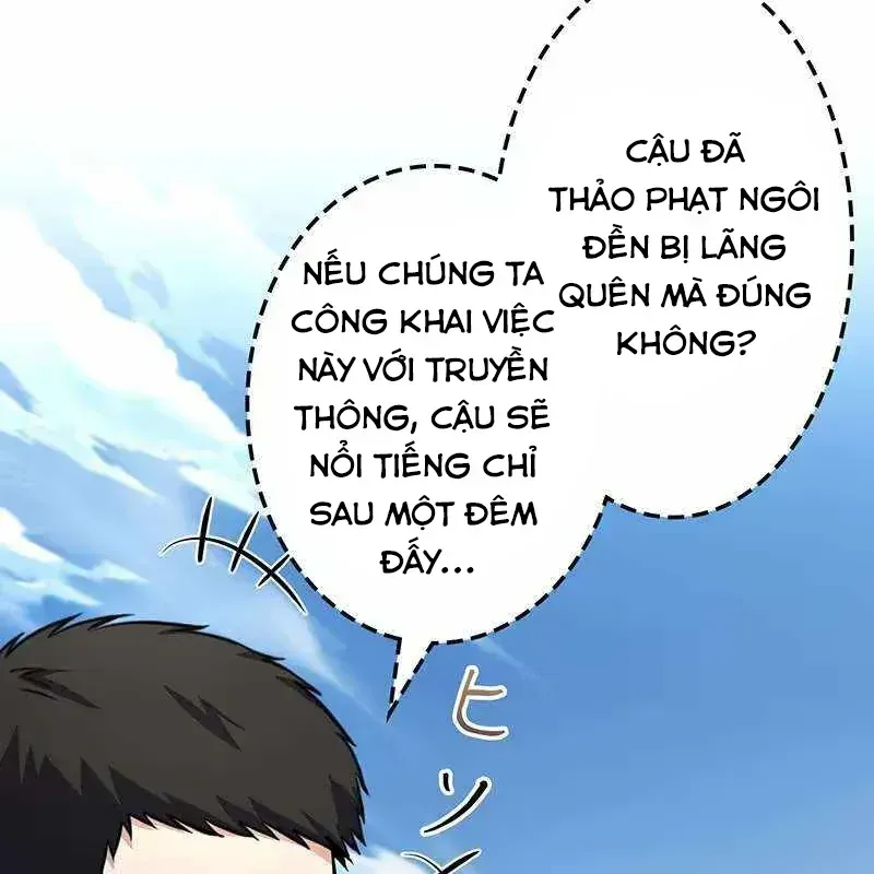Chương 19 - Trang 15