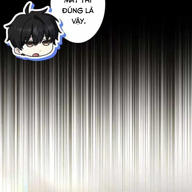 Chương 19 - Trang 150